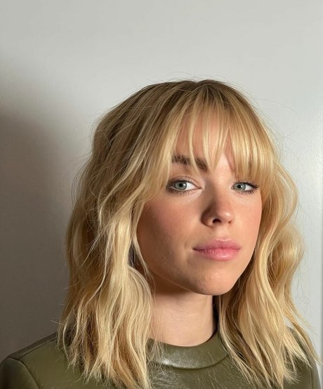 asian ebony onlyfans free nude picture