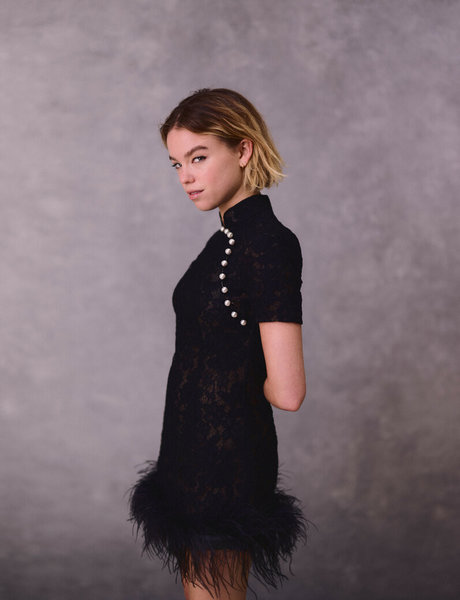 asian girl next door onlyfans hot sex pic