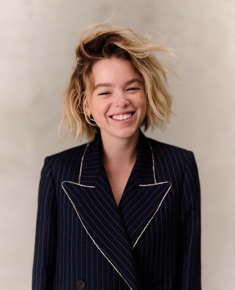 pregnant asian onlyfans hot naked pic