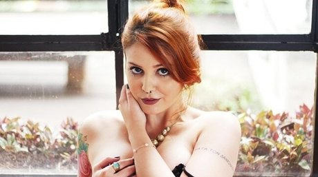 milf dp onlyfans best img