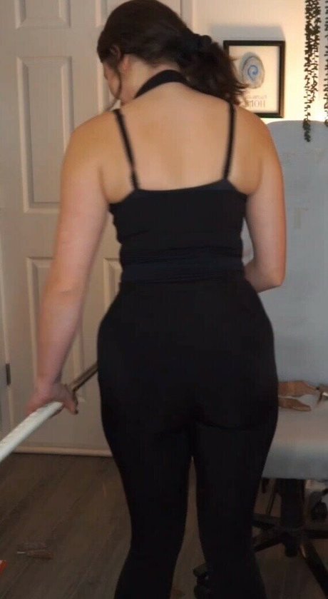 swinger milf onlyfans hot nude galleries