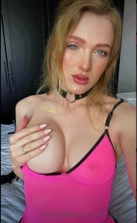 anal orgy onlyfans sexy nudes gallery