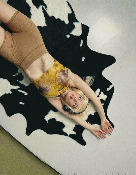 anal videos onlyfans porno images