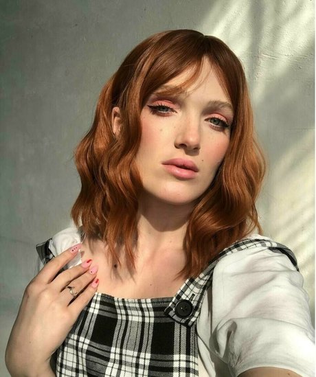 redhead pawg onlyfans hot sex photos