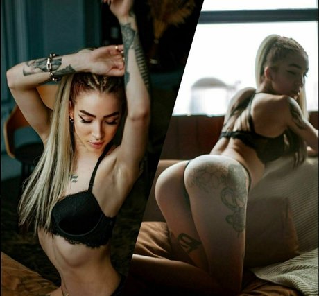 man onlyfans naked photo