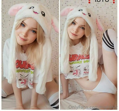 Nightlyy star hd archive