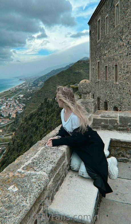 yoga asian onlyfans free naked photos