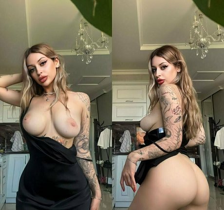 skinny model onlyfans art porn pictures