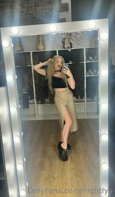 arab thick onlyfans naked galleries