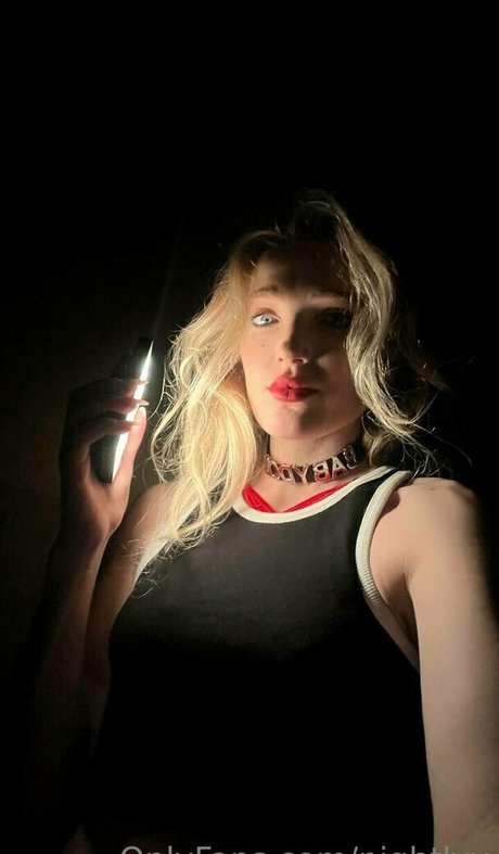 gay midget onlyfans sexy nude picture