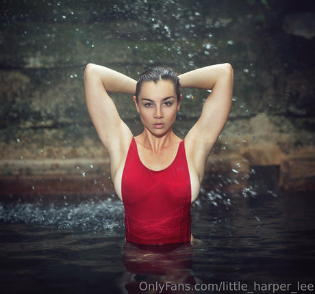 bbw lesbian onlyfans hot sex picture