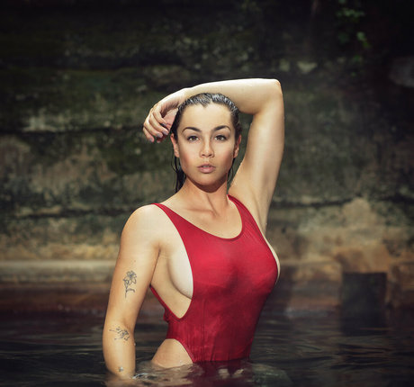 chicks with dicks onlyfans top photo