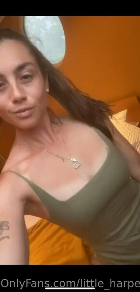 bbc femboy onlyfans adult photo