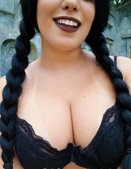 busty redhead onlyfans free sexy galleries