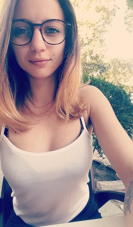 latin onlyfans sexy xxx photos