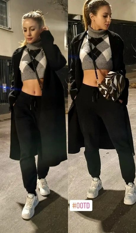 teen webcam onlyfans sexy xxx pics