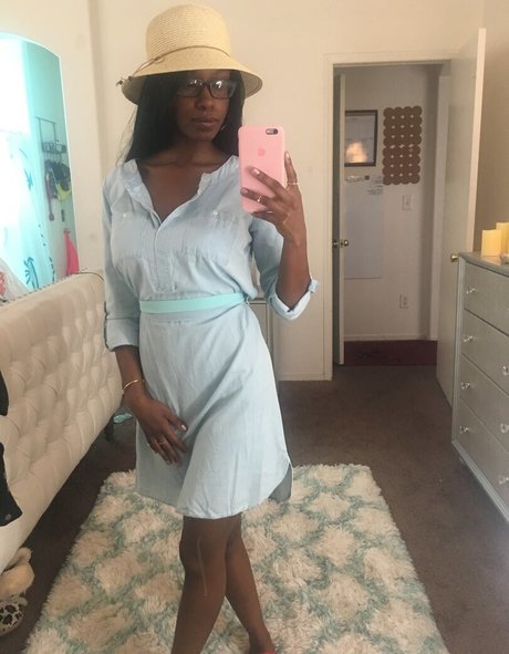 gay ginger onlyfans exclusive photos