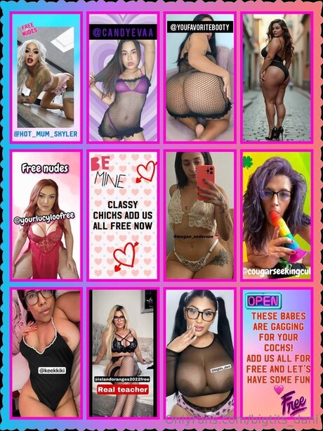 sucking big cock onlyfans pornos galleries