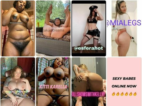 tight pussy onlyfans pornographic pictures