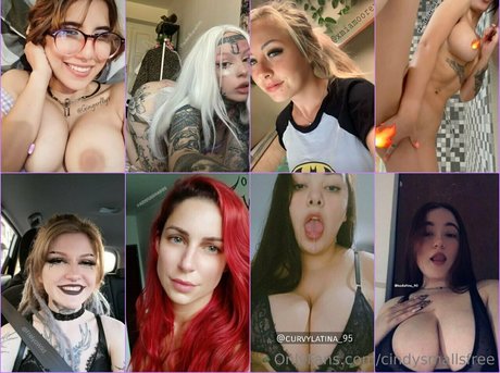 post op shemale onlyfans hot nude images