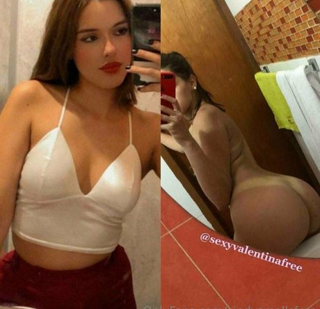 cindysmallsfree pornographic model gallery