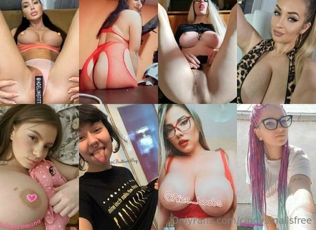 cindysmallsfree pornstar galleries