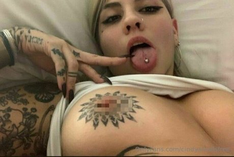 cindysmallsfree porn star photos