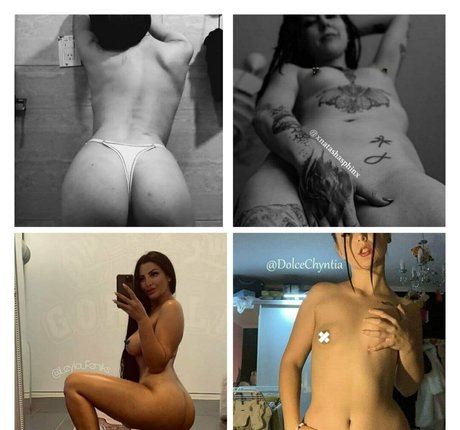 cindysmallsfree model pornographic picture