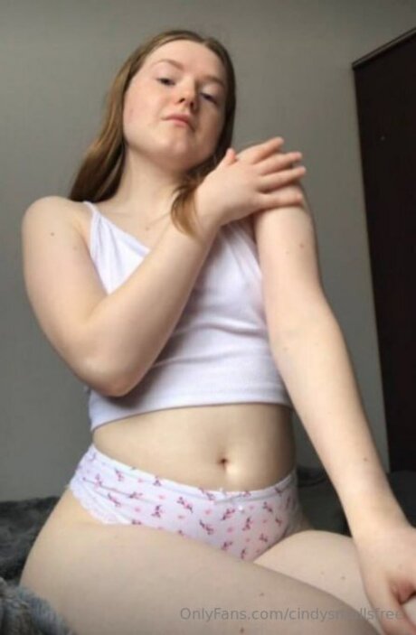 strip nude onlyfans free porn pic