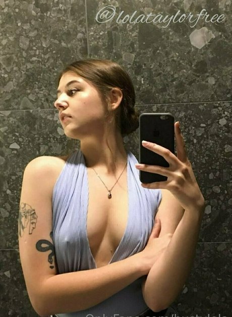 busty redhead onlyfans beautiful image