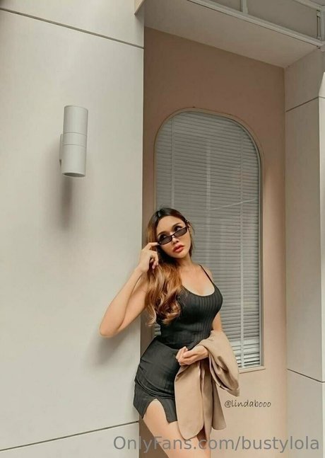 ebony shower onlyfans free sex gallery