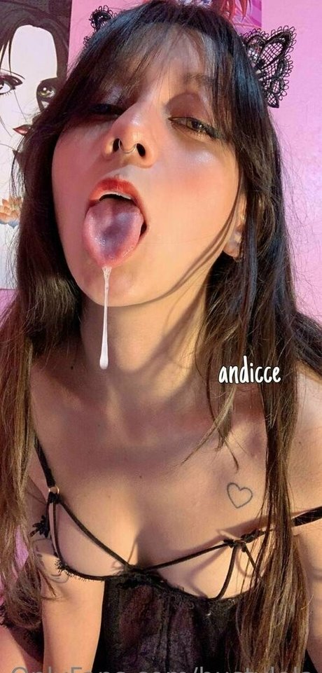 german mature onlyfans beautiful picture