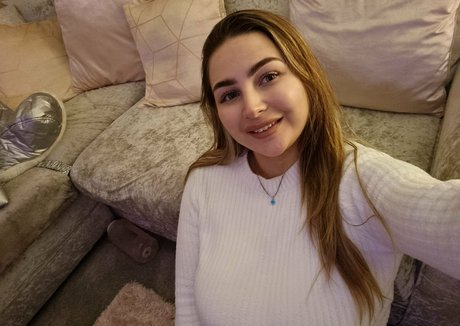 milf stockings onlyfans sexy naked pictures