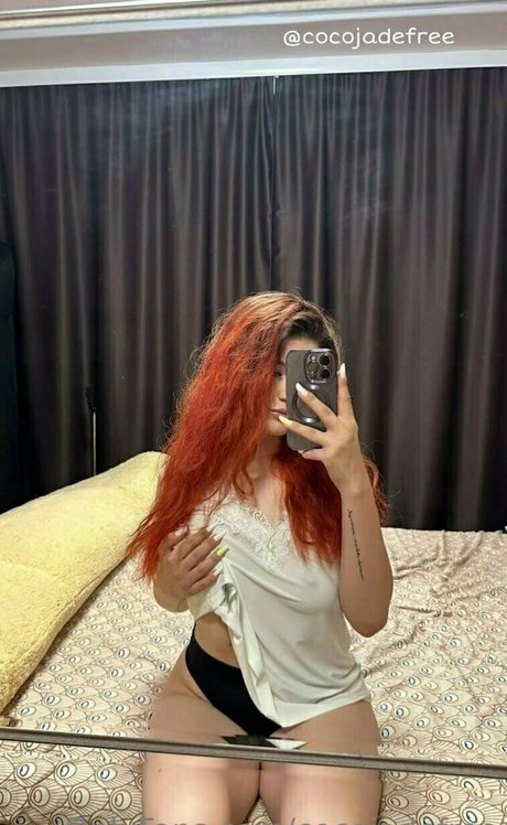 sexy bbw onlyfans best images