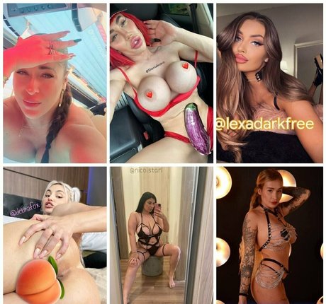 beautiful face onlyfans sexy nudes gallery