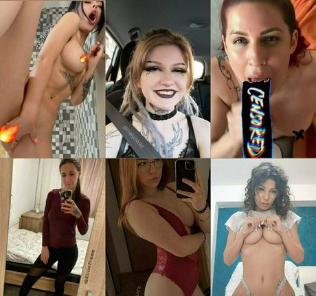 real teacher onlyfans art porn picture