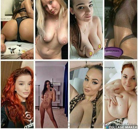 discord xxx onlyfans hot sexy archive