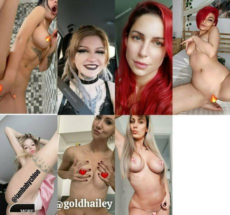 big tits stepmom onlyfans nice images