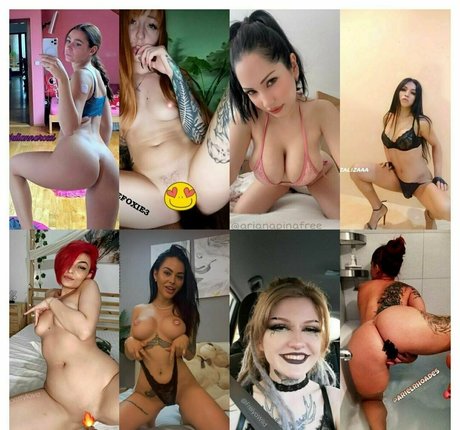 tinavalentinafree model top gallery