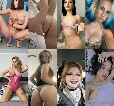 bbc gay onlyfans adult images