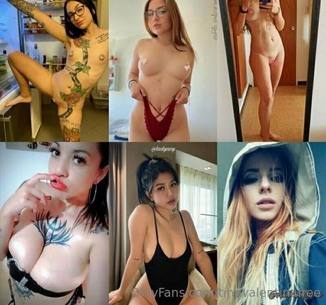 black blowjob onlyfans pornographic gallery