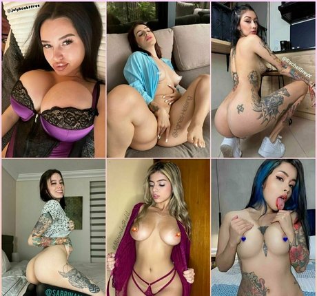 asian blowjob onlyfans free sex gallery