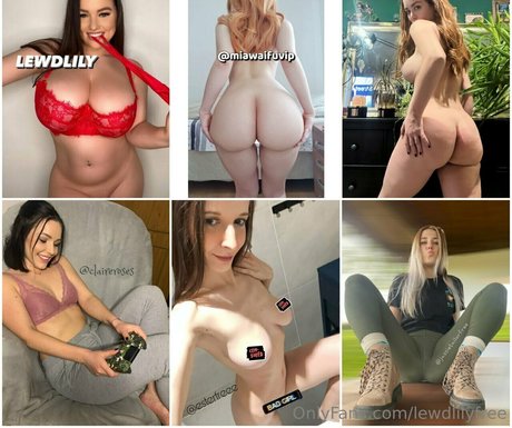 asian brunette onlyfans free images