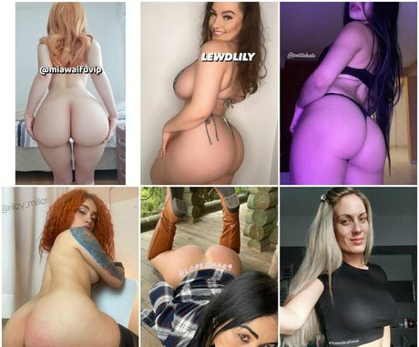 bbc femboy onlyfans adult img