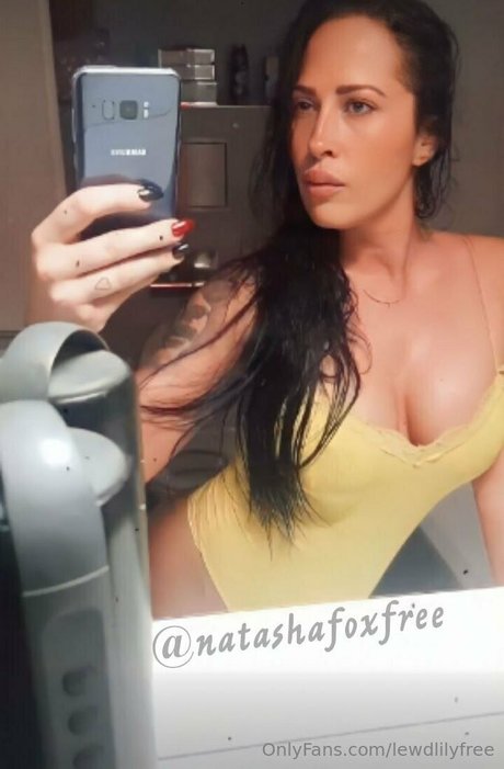 kitchen onlyfans erotic galleries