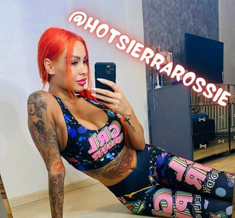 blonde famous onlyfans hot porn gallery