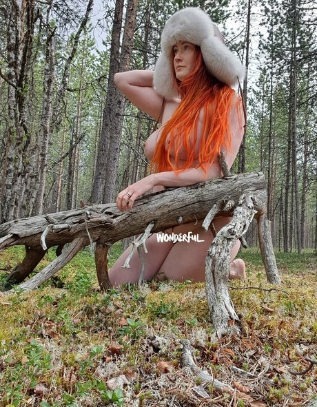 goth thick onlyfans hd pictures