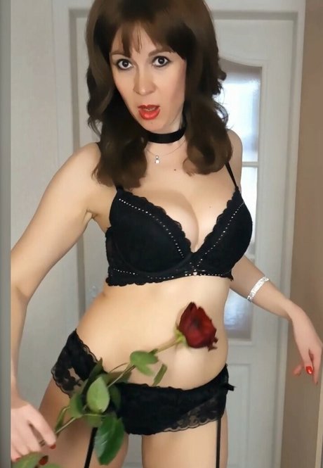 fat ass asian onlyfans top galleries