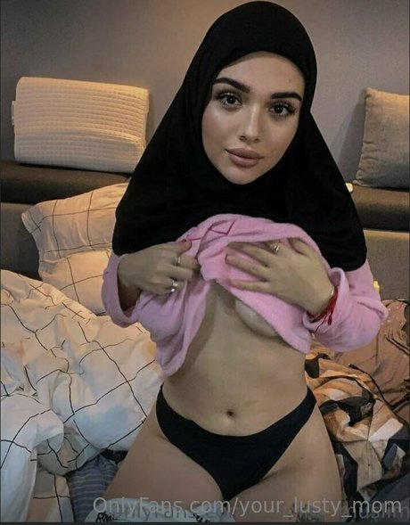 hairy onlyfans free naked photos