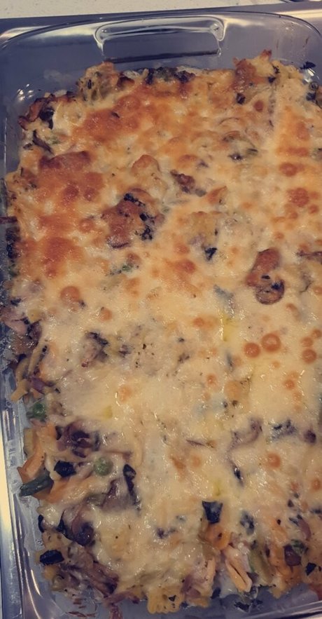 juicyjenn96 nude star images